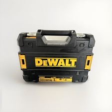 Dewalt dcd776s2t tool for sale  PONTYCLUN