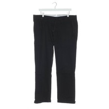 Hose prada linea gebraucht kaufen  Hamburg