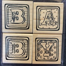 blocks craft wood child for sale blocks craft wood child for sale Salem