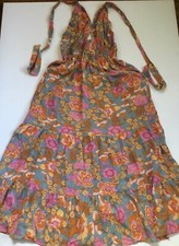 Boho dress zesica for sale  Fond Du Lac
