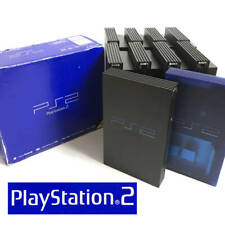 Usado, Console Sony PS2 PlayStation 2 Choice usado apenas japonês comprar usado  Enviando para Brazil