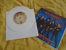Ace frehley rip for sale  PETERBOROUGH