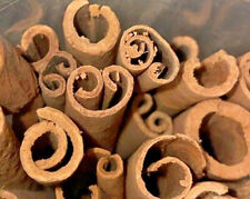Cinnamon sticks 100 for sale  DONCASTER