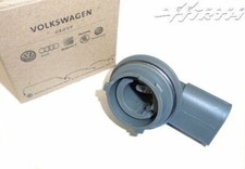 Lampenfassung lampenträger ta gebraucht kaufen  Naundorf, Mügeln