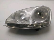 Phare gauche volkswagen d'occasion  Billère