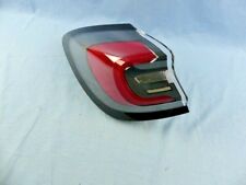 Riginal ford puma gebraucht kaufen  Schönwalde
