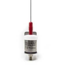 Magnum dynalab antenna usato Magnum dynalab antenna usato  San Cesareo