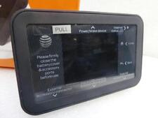 Netgear unite explore for sale  Austin