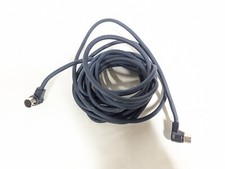 Alpine sony jvc gebraucht kaufen  Metzingen