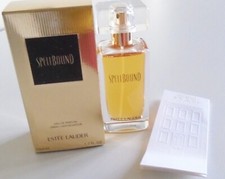 Estee lauder spellbound for sale  UK
