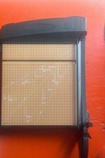 Acto heavy duty for sale  Reno