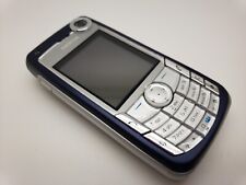 Vgc blue nokia for sale  STOCKTON-ON-TEES