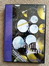 Alan schechner coordination for sale  Derwood