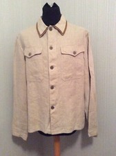 Ww2 german original for sale  HUDDERSFIELD
