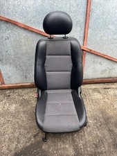 2006 mercedes class for sale  SWAFFHAM