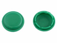 Deckel umlenkrolle passend gebraucht kaufen Deckel umlenkrolle passend gebraucht kaufen  Kall