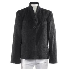 Blazer windsor schwarz gebraucht kaufen  Hamburg