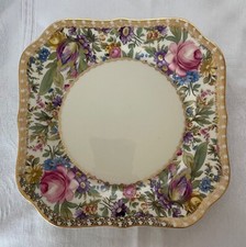 Rosenthal bavaria ivory for sale  USA