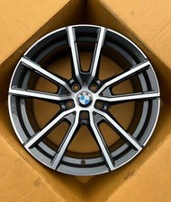 Rig bmw 2er gebraucht kaufen  Maintal