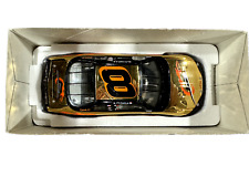 Dale earnhardt jr. for sale  Brooklyn
