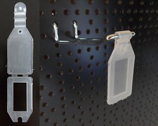 Preisschilder 100x preisschild gebraucht kaufen  Berlin