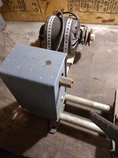 Vintage wood working for sale  Holton