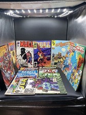 Vintage comic books for sale  Las Vegas