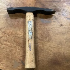Burgess builders scutch for sale  MANSFIELD