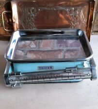 Vintage turmwaage gebraucht kaufen  Versand nach Germany