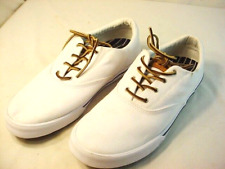 Mens 13w sperry for sale  Springfield