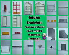 Playmobil 5361 9462 gebraucht kaufen  Münster