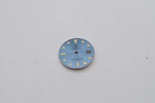 Rolex zifferblatt dial gebraucht kaufen  Halle