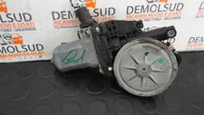 Motorino alzavetro elettrico usato  Rosarno