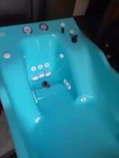 Solarium sportarredo k52 usato  Bozen