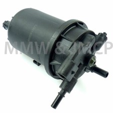 Fuel filter housing for sale Fuel filter housing for sale  BRISTOL
