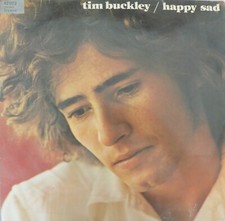 tim buckley gebraucht kaufen tim buckley gebraucht kaufen Aachen