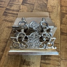 Vintage bombay metal for sale  Forrest City