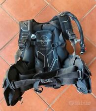 Gav scubapro equalizer usato  Olbia