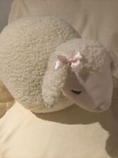 Lambie large plush for sale  Greensboro