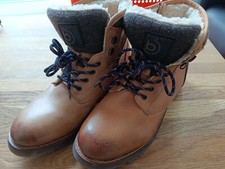 winterstiefel herren gebraucht kaufen winterstiefel herren gebraucht kaufen Langerringen