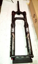Bucklos enduro zoll gebraucht kaufen  Bremen