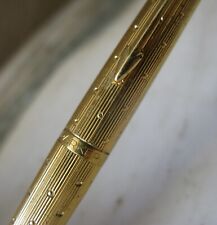 Rare stylo plume d'occasion  Paris IX