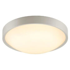 Nordlux led wand gebraucht kaufen  Oberreichenbach