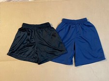 Pair boys active for sale  Lufkin