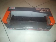 Ford hot rod usato  Lambrugo
