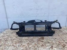 Radiator support carrier for sale  Sacramento