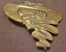Antique decorative brass for sale  Windber