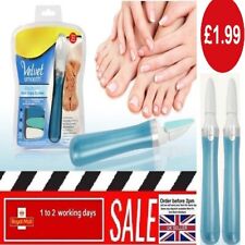 Electric nail care for sale  UK