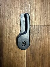 Bmw e36 e32 gebraucht kaufen  Nürnberg