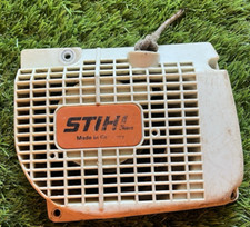 Stihl ms290 ms310 for sale  CARLISLE